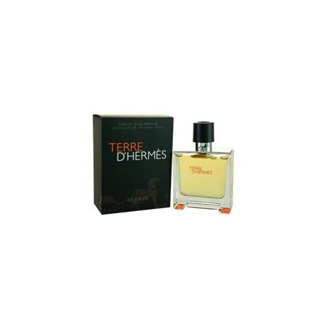 dg hermes parfums|hermes perfume discontinued.